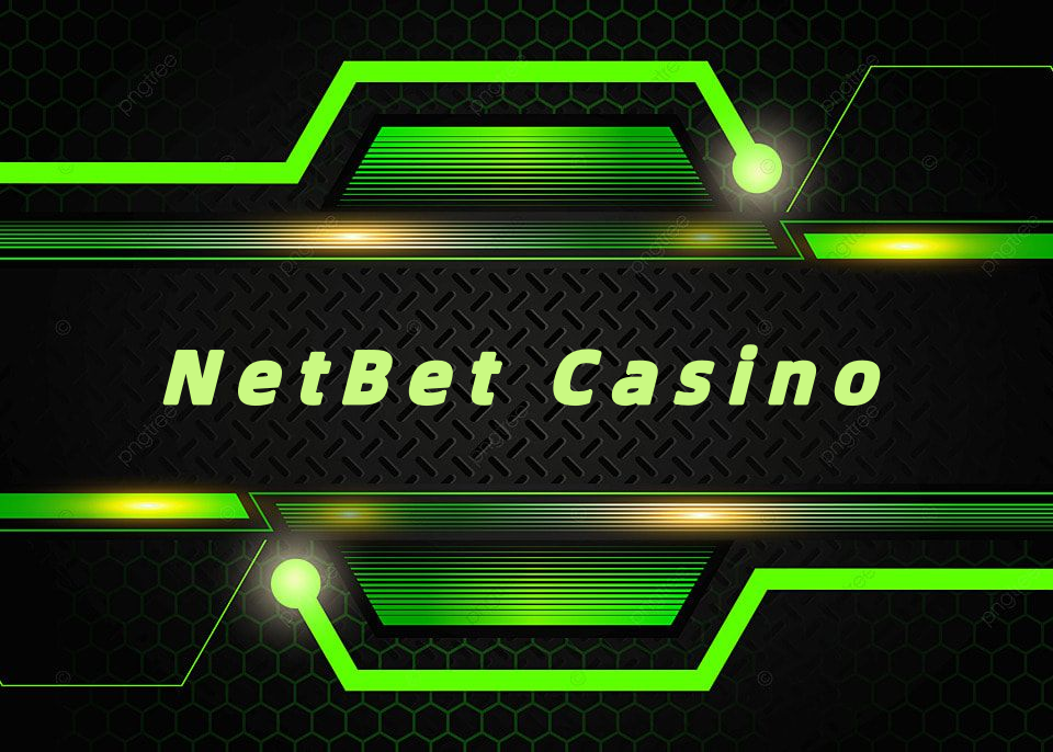 NetBet Casino